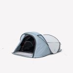 Fresh & Black tent kopen? | Decathlon.nl