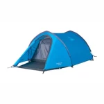 Tent Vango Gamma 300 River | Outdoorsupply