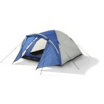 Koepeltent blauw kopen? | Tenten & accessoires | GAMMA