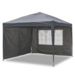 Partytent kopen voor een feestje in de tuin? | GAMMA