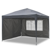 gamma-tent-709uyi-1.jpg Partytent kopen voor een feestje in de tuin? | GAMMA - Afbeelding 1