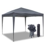 Partytent kopen voor een feestje in de tuin? | GAMMA