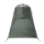 Durston X Dome 1+ tent BackpackingLight.nl