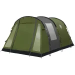 Hoge 2 persoons tent Goedkope tenten kopen? | Korting tot 50% | beslist.nl