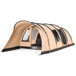 Tent met stahoogte kopen? | Kampeerwereld.nl de outdoor specialist