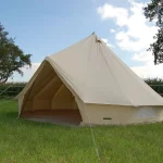 Bell tent kopen? Dit zijn de 7 mooiste + Tips!