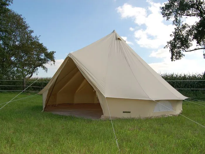 hoge-tent-907cvv.webp Bell tent kopen? Dit zijn de 7 mooiste + Tips! - Afbeelding 1