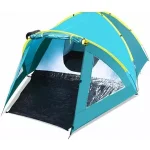 Hypercamp voortent kopen? | Korting tot 57% | beslist.nl