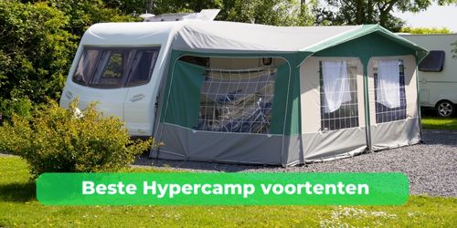 hypercamp-voortent-554yuo-1.jpg Hypercamp voortent kopen? Een blik op het aanbod (2026) - Afbeelding 1