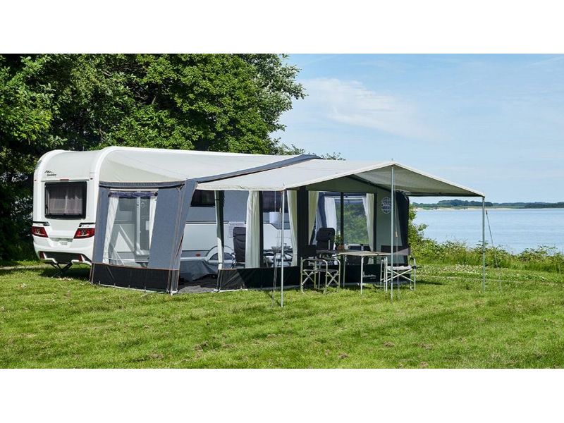 isabella-luifel-021epk-1.jpg Isabella luifel voor caravanvoortent atlas Te Velde - Afbeelding 1