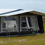 Isabella Eclipse Mini De Jong Hattem