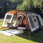Tenten, al onze tips, reviews en adviezen! Kampeermeneer