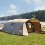 Kampeerwinkel | Tenten, Voortenten 25.000 m² | Kampeertenten.nl