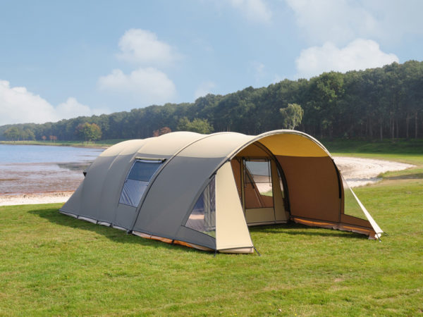 kampeer-tenten-550jle-1.jpg Kampeerwinkel | Tenten, Voortenten 25.000 m² | Kampeertenten.nl - Afbeelding 1