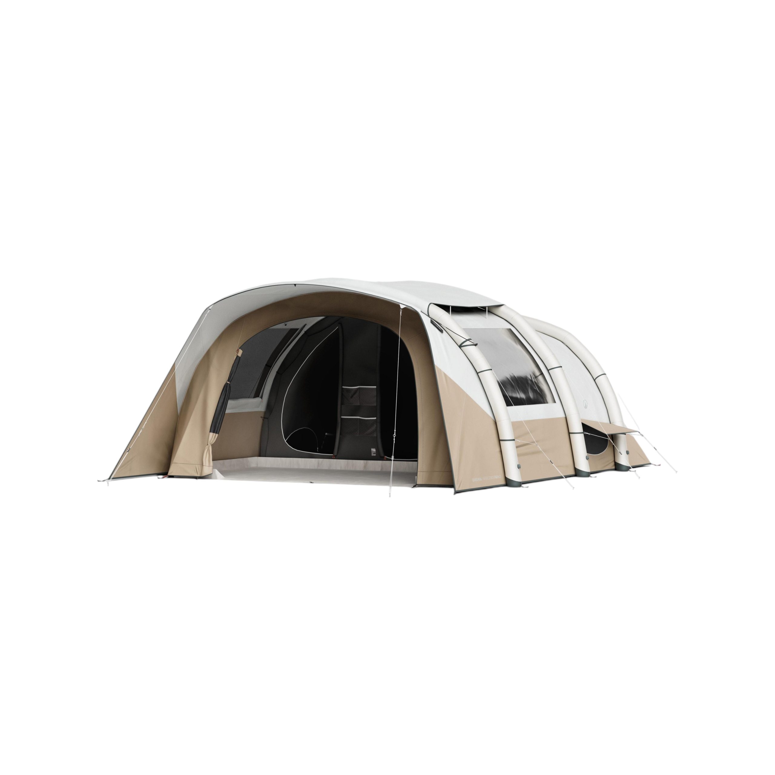 kampeer-tenten-710umm-1.jpg Tent kopen? De beste tenten voor kamperen & trekking - Afbeelding 1