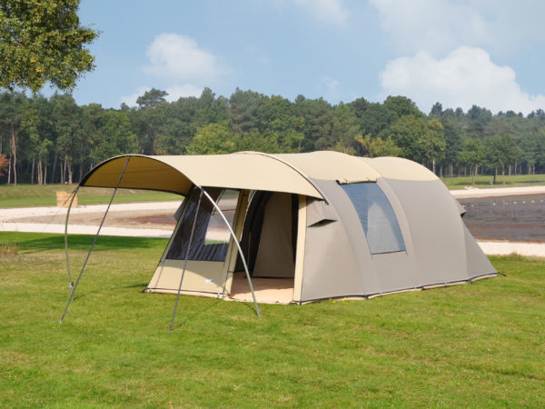 kampeer-tenten-772byv-1.jpg Falcotenten.nl | Bekijk onze Falco kampeertenten en accessoires - Afbeelding 1