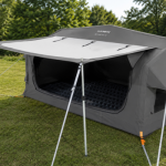 Dometic Pico FTC 2X2 TC Opblaasbare kampeertent voor 2 personen