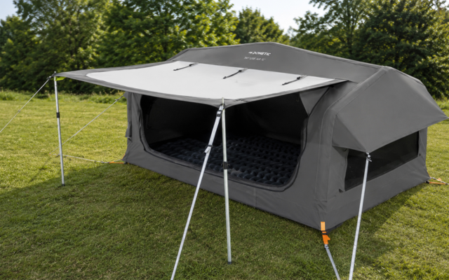 kampeertent-2-personen-102wlq.png Dometic Pico FTC 2X2 TC Opblaasbare kampeertent voor 2 personen - Afbeelding 1