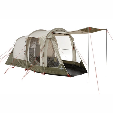 kampeertent-2-personen-165phk.webp Tent Nomad Cabin 2 Persoons | Outdoorsupply - Afbeelding 1