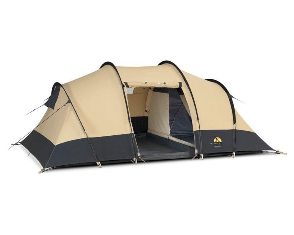 kampeertent-2-personen-214nwn.png Safarica Chicco 2 TC / 2 Persoons Tent Grijs kopen? - Afbeelding 1
