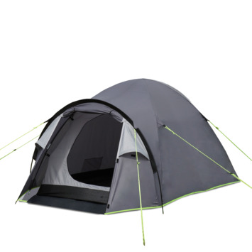 kampeertent-2-personen-390orm-1.jpg Travellife 2 persoons tent Lyon kopen? | Tenten & accessoires | GAMMA - Afbeelding 1