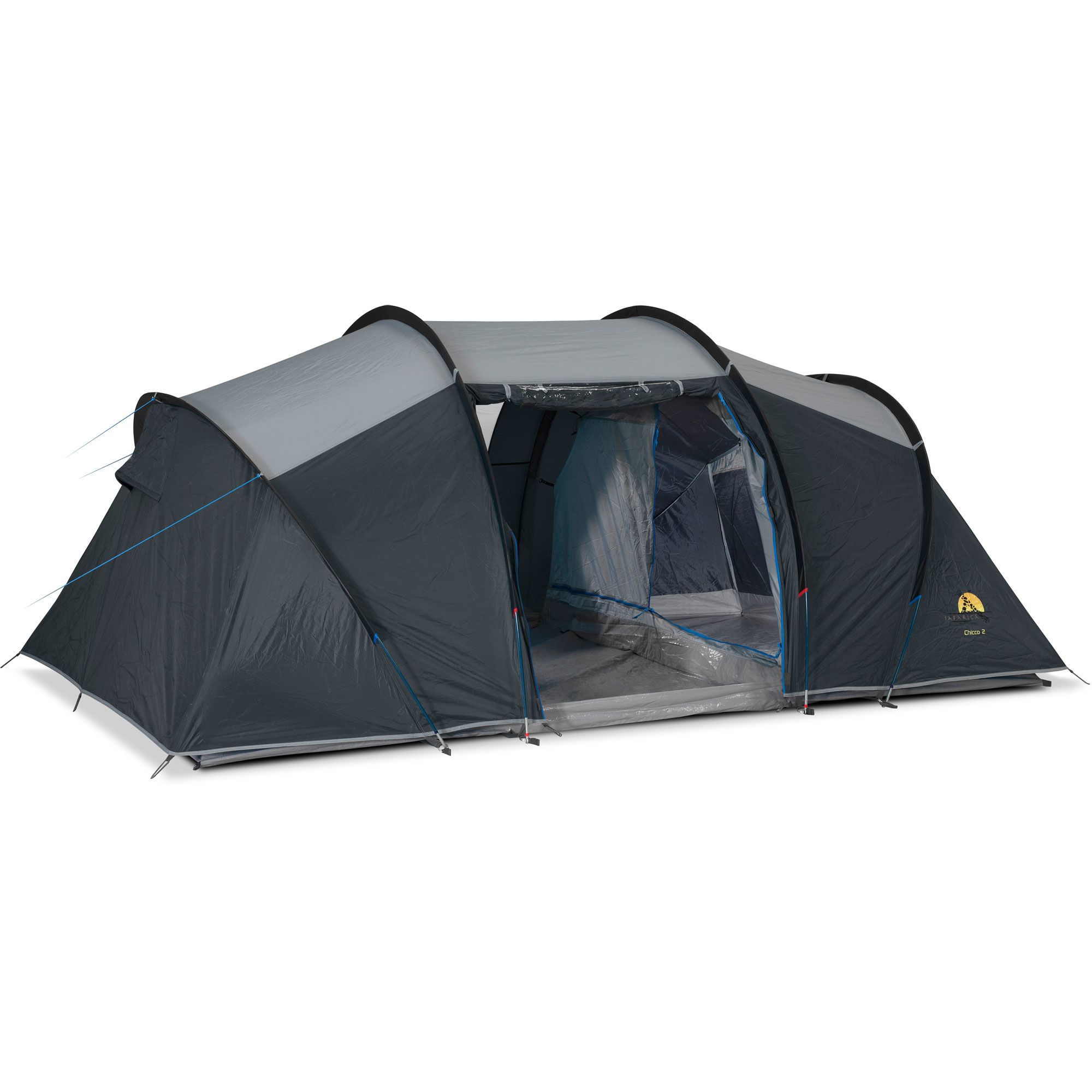 kampeertent-2-personen-393iyr-1.jpg Safarica Chicco 2 Tent Bestellen? • Nu heel voordelig bij Baxrecreatieshop.nl - Afbeelding 1