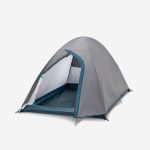 Kampeertent MH100 voor 2 personen | Decathlon