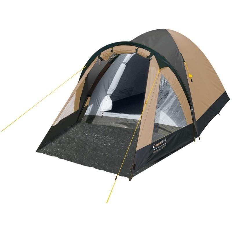 katoenen-tent-2-persoons-074fvq-1.jpg 2 Persoons katoenen tent | Kampeerhal Roden - Afbeelding 1