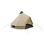 Katoenen Tent online kopen | Bergfreunde