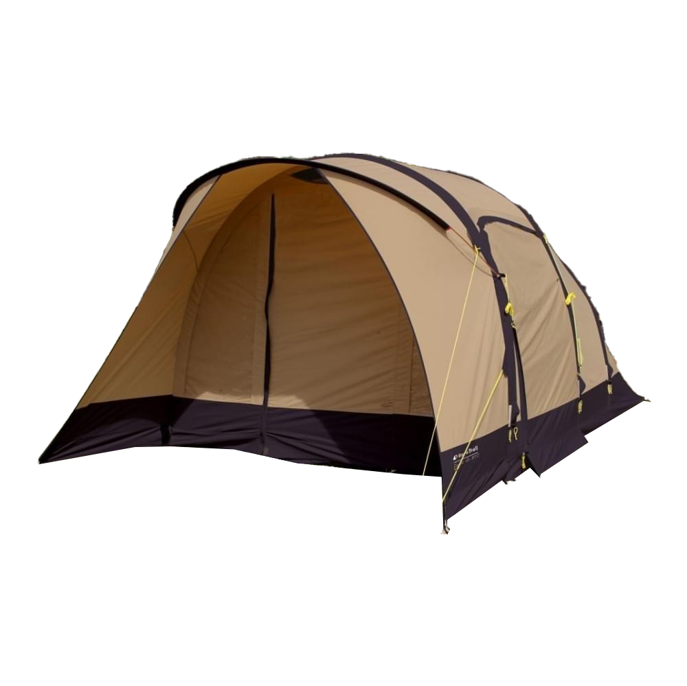 katoenen-tent-2-persoons-485kbw.png Katoenen tenten | Kampeerhal Roden - Afbeelding 1