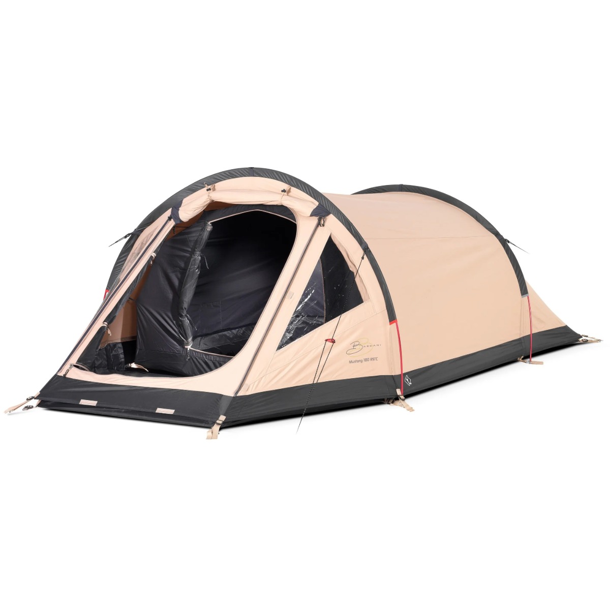 katoenen-tent-2-persoons-512fqo-1.jpg Technisch katoenen tent online uit voorraad bij kampeerwereld.nl - Afbeelding 1
