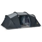 2 Persoons Tent | Katoen en Tunneltenten | Baxrecreatieshopl