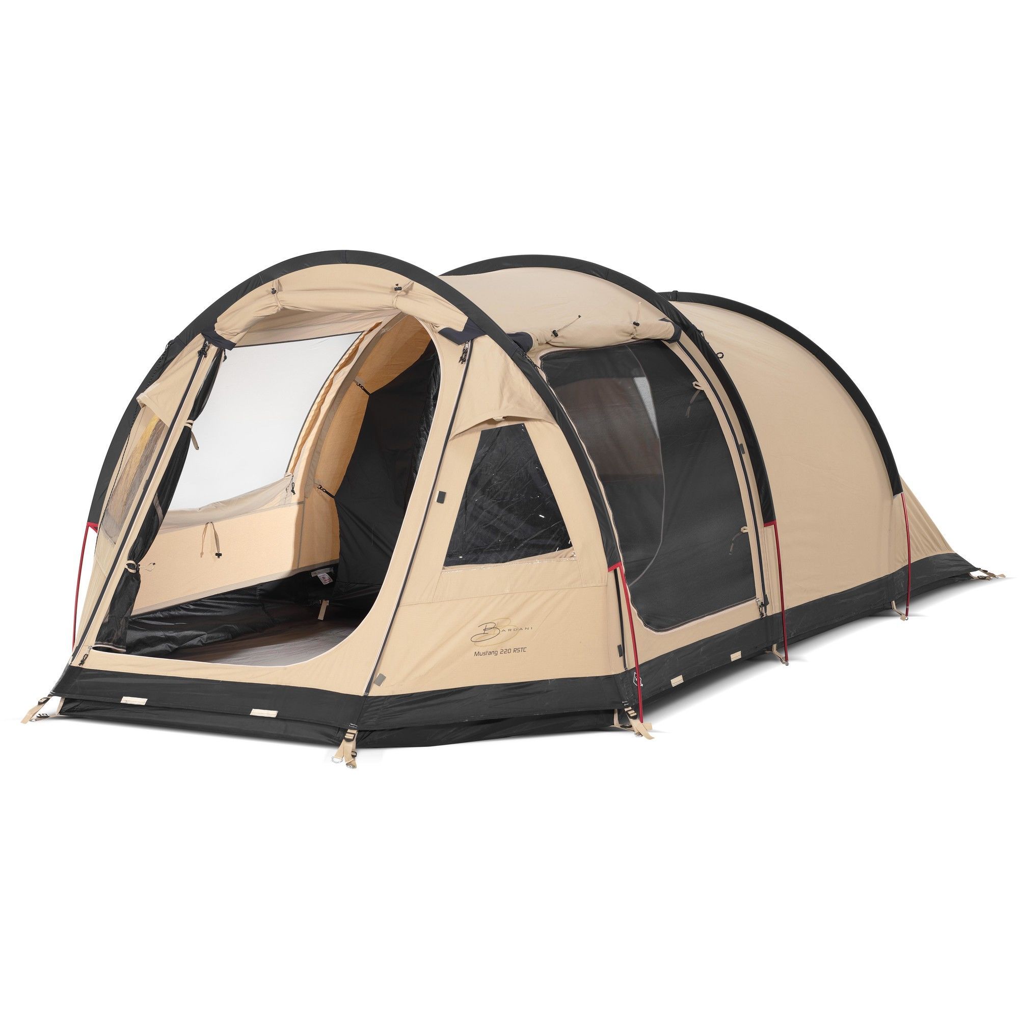 katoenen-tent-2-persoons-862gty-1.jpg 2 Persoons Tent | Katoen en Tunneltenten | Baxrecreatieshopl - Afbeelding 1