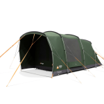 3 persoons tent katoen | Kampeerhal Roden