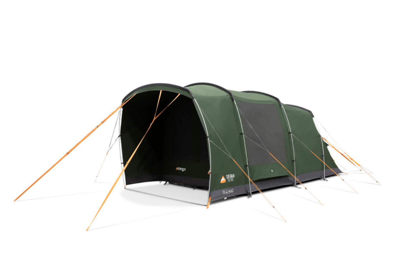 katoenen-tent-3-persoons-911rwf.png 3 persoons tent katoen | Kampeerhal Roden - Afbeelding 1