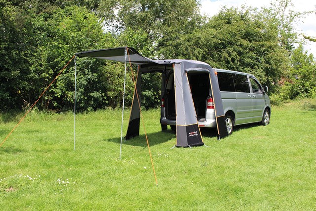 kleptent-186wff-1.jpg Offroad kleptent VW Eurotrail | The way we camp! - Afbeelding 1
