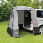 Offroad Kleptent VW | Vrijbuiter