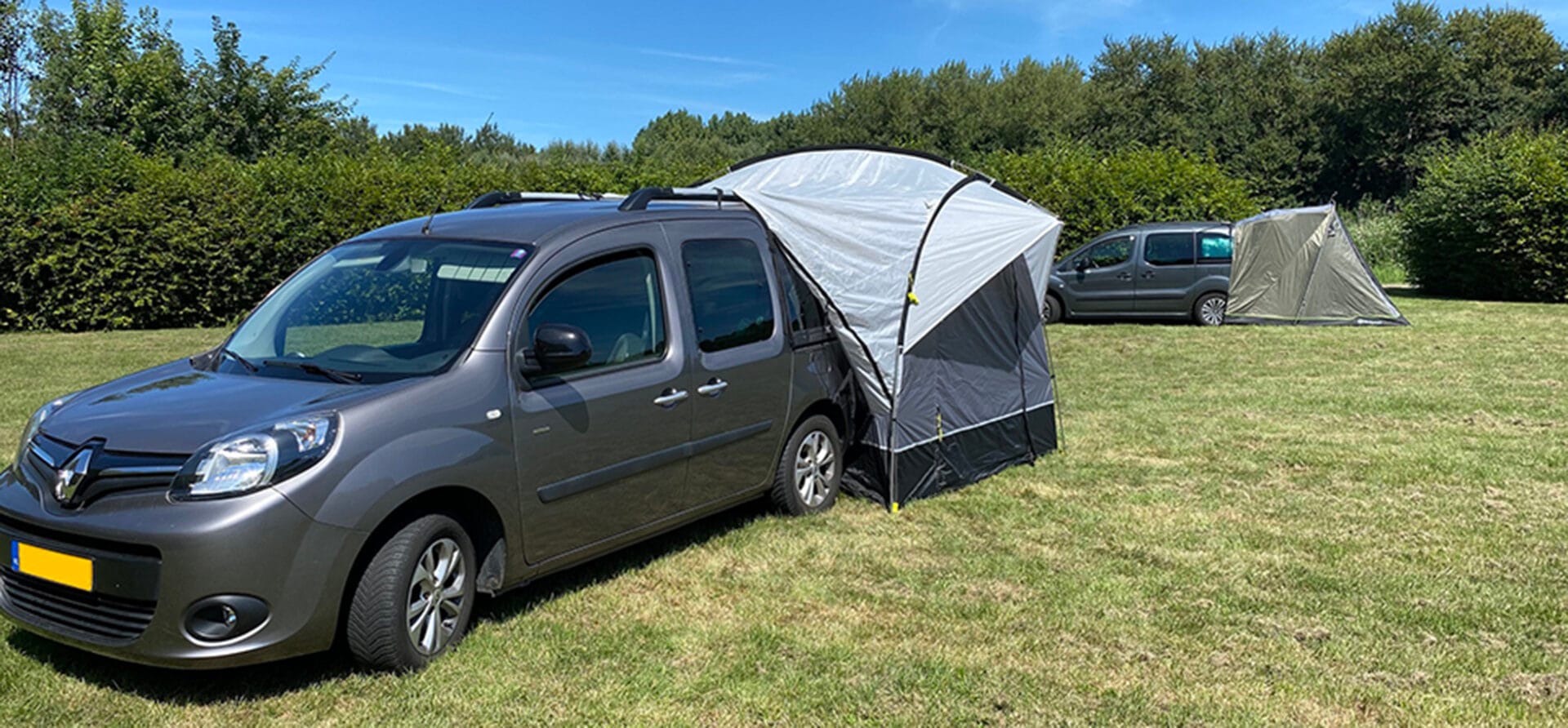 kleptent-776fim-1.jpg Mini camper kleptent en bustent test Mini Campers - Afbeelding 1