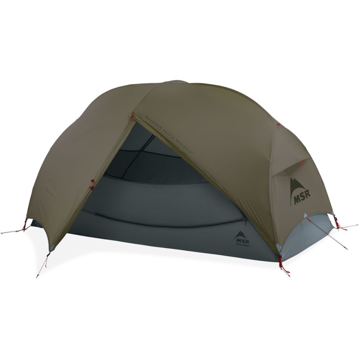 lichtgewicht-1-persoons-tent-162uuw-1.jpg lichtgewicht 1 persoons tent | Kampeerhal Roden - Afbeelding 1