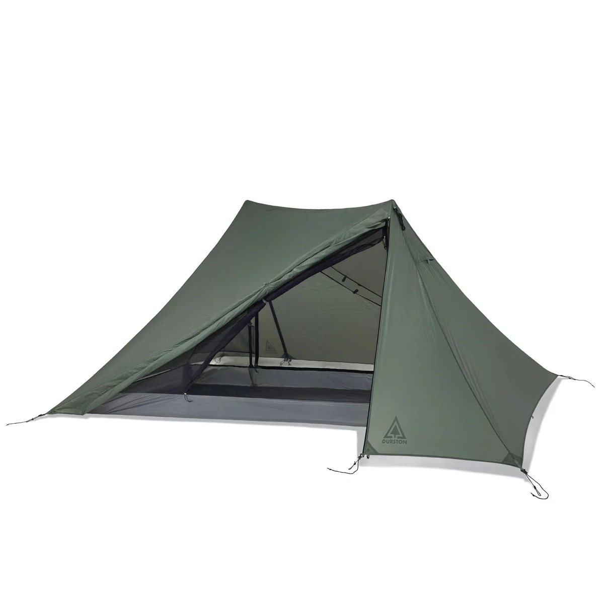 lichtgewicht-1-persoons-tent-345tpz.png Durston X Mid 1 Ultralight tent - Afbeelding 1