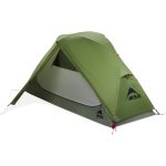 Lichtgewicht tent kopen? Gratis bezorging!