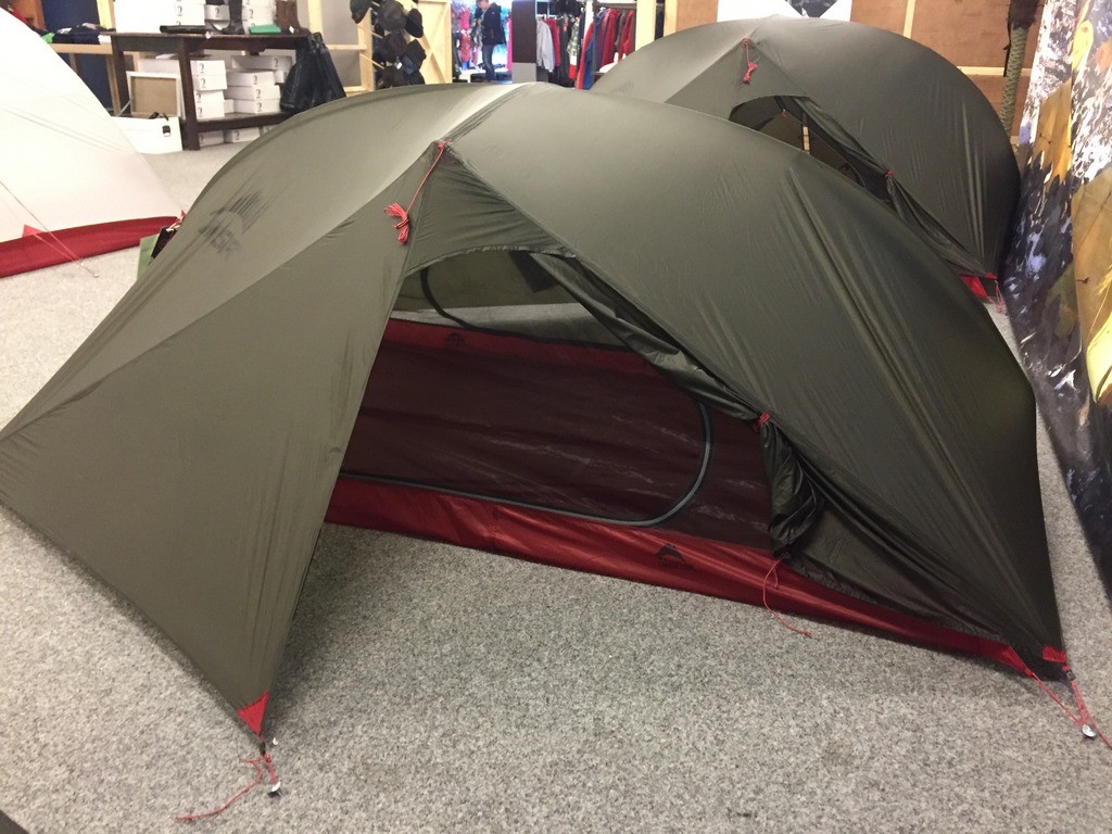 lichtgewicht-1-persoons-tent-528ljh-1.jpg Eindelijk een lichtgewicht tent gekozen Wandelvrouw - Afbeelding 1
