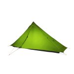 1 persoons tenten HikingShop.nl