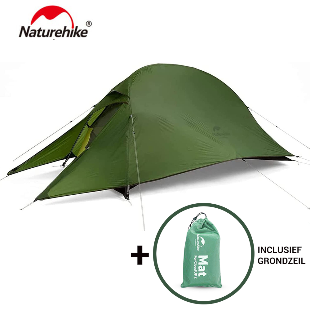 lichtgewicht-1-persoons-tent-981wqr-1.jpg Cloud Up 1 Upgraded Naturehike 1 persoons tent Lichtgewicht HikingShop.nl - Afbeelding 1