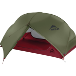 MSR Hubba Hubba NX / 2 Persoons Tent