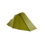 Chapel 2 persoons lichtgewicht tent