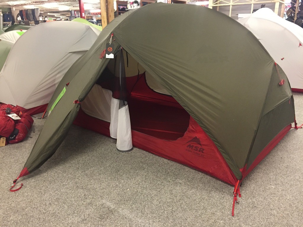 lichtgewicht-2-persoons-tent-138oyj-1.jpg Eindelijk een lichtgewicht tent gekozen Wandelvrouw - Afbeelding 1