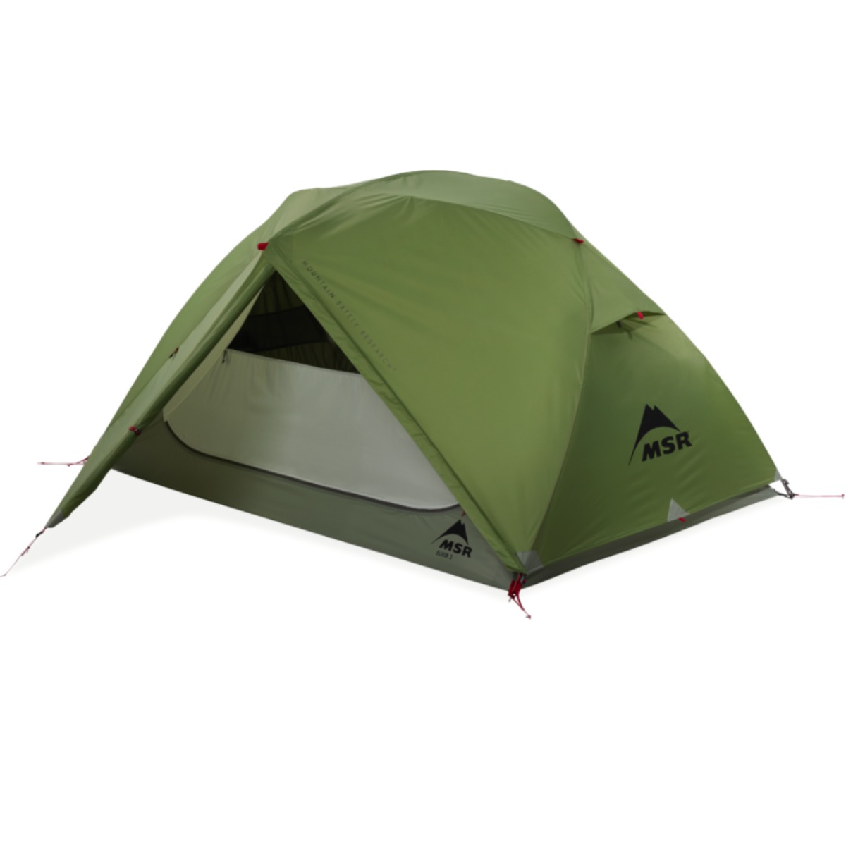 lichtgewicht-2-persoons-tent-329vvd-1.jpg MSR Elixir 2 / 2 Persoons Tent Groen kopen? - Afbeelding 1