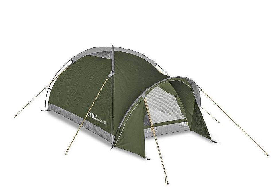 lichtgewicht-2-persoons-tent-361bjk-1.jpg Crua Duo Lichtgewicht 2 persoons Hiking Tent Tarp.nl - Afbeelding 1