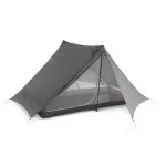 Lichtgewicht tent